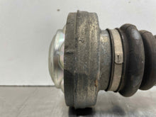 Load image into Gallery viewer, CV AXLE SHAFT BMW 325i 335i 328i 330i 2006 06 2007 07 08 09 10 11 Front Left - NW500293
