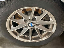Load image into Gallery viewer, WHEEL RIM 323i 328i 2008-2012 16x7 ALLOY - NW501229
