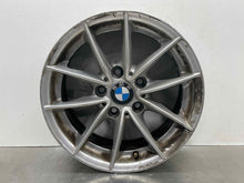Load image into Gallery viewer, WHEEL RIM 323i 328i 2008-2012 16x7 ALLOY - NW501229
