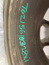 Load image into Gallery viewer, WHEEL RIM 323i 328i 2008-2012 16x7 ALLOY - NW501229
