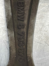 Load image into Gallery viewer, WHEEL RIM 323i 328i 2008-2012 16x7 ALLOY - NW501229
