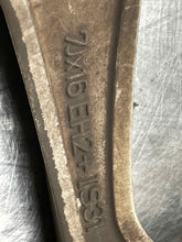 Load image into Gallery viewer, WHEEL RIM 323i 328i 2008-2012 16x7 ALLOY - NW501229
