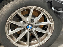Load image into Gallery viewer, WHEEL RIM 323i 328i 2008-2012 16x7 ALLOY - NW501230
