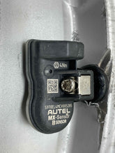 Load image into Gallery viewer, WHEEL RIM 323i 328i 2008-2012 16x7 ALLOY - NW501230
