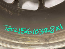 Load image into Gallery viewer, WHEEL RIM 323i 328i 2008-2012 16x7 ALLOY - NW501230
