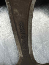Load image into Gallery viewer, WHEEL RIM 323i 328i 2008-2012 16x7 ALLOY - NW501230
