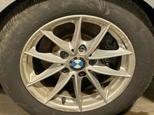 Load image into Gallery viewer, WHEEL RIM 323i 328i 2008-2012 16x7 ALLOY - NW501231
