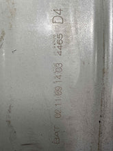 Load image into Gallery viewer, WHEEL RIM 323i 328i 2008-2012 16x7 ALLOY - NW501231
