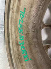 Load image into Gallery viewer, WHEEL RIM 323i 328i 2008-2012 16x7 ALLOY - NW501231
