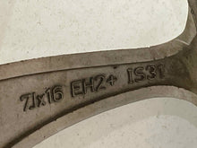 Load image into Gallery viewer, WHEEL RIM 323i 328i 2008-2012 16x7 ALLOY - NW501231
