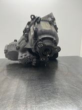 Load image into Gallery viewer, TRANSFER CASE BMW 530xi 528xi 328xi 332xi 2006 06 2007 07 2008 08 09 2010 10 - NW501104
