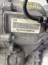 Load image into Gallery viewer, TRANSFER CASE BMW 530xi 528xi 328xi 332xi 2006 06 2007 07 2008 08 09 2010 10 - NW501104
