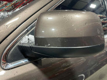 Load image into Gallery viewer, SIDE VIEW DOOR MIRROR Jeep Grand Cherokee 2011-2020 Left - NW500463
