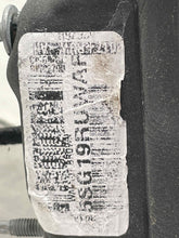 Load image into Gallery viewer, SIDE VIEW DOOR MIRROR Jeep Grand Cherokee 2011-2020 Left - NW500463
