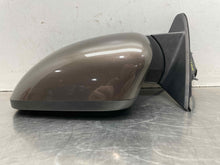 Load image into Gallery viewer, SIDE VIEW DOOR MIRROR Jeep Grand Cherokee 2011-2020 Left - NW500463
