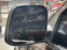 Load image into Gallery viewer, SIDE VIEW DOOR MIRROR Jeep Grand Cherokee 2011-2020 Left - NW500463
