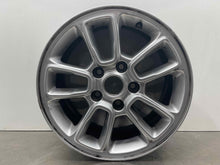 Load image into Gallery viewer, WHEEL RIM Grand Cherokee 18 19 20 17x8 ALUM 17x8, 5 lug, 5" - NW501222
