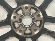 Load image into Gallery viewer, WHEEL RIM Grand Cherokee 18 19 20 17x8 ALUM 17x8, 5 lug, 5" - NW501222

