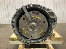 Load image into Gallery viewer, Transmission  GRAND CHEROKEE 2018 - NW501154
