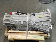 Load image into Gallery viewer, Transmission  GRAND CHEROKEE 2018 - NW501154
