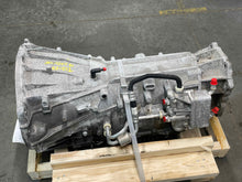 Load image into Gallery viewer, Transmission  GRAND CHEROKEE 2018 - NW501154
