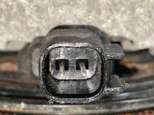 Load image into Gallery viewer, AC Compressor  GRAND CHEROKEE 2018 - NW500430
