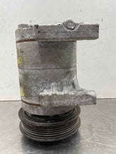 Load image into Gallery viewer, AC Compressor  GRAND CHEROKEE 2018 - NW500430
