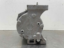 Load image into Gallery viewer, AC Compressor  GRAND CHEROKEE 2018 - NW500430
