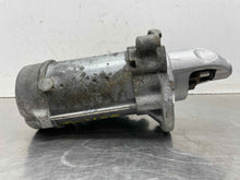 Load image into Gallery viewer, Starter Motor  GRAND CHEROKEE 2018 - NW501089
