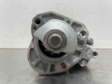 Load image into Gallery viewer, Starter Motor  GRAND CHEROKEE 2018 - NW501089
