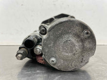 Load image into Gallery viewer, Starter Motor  GRAND CHEROKEE 2018 - NW501089
