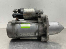 Load image into Gallery viewer, Starter Motor  GRAND CHEROKEE 2018 - NW501089
