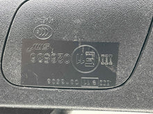 Load image into Gallery viewer, SIDE VIEW DOOR MIRROR Jeep Grand Cherokee 2011-2020 Right - NW500464
