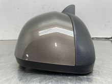 Load image into Gallery viewer, SIDE VIEW DOOR MIRROR Jeep Grand Cherokee 2011-2020 Right - NW500464
