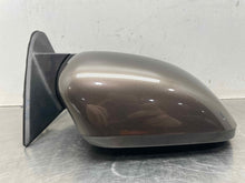 Load image into Gallery viewer, SIDE VIEW DOOR MIRROR Jeep Grand Cherokee 2011-2020 Right - NW500464
