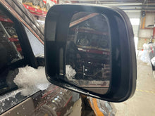 Load image into Gallery viewer, SIDE VIEW DOOR MIRROR Jeep Grand Cherokee 2011-2020 Right - NW500464
