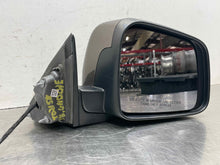 Load image into Gallery viewer, SIDE VIEW DOOR MIRROR Jeep Grand Cherokee 2011-2020 Right - NW500464
