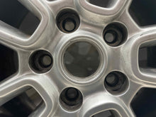 Load image into Gallery viewer, WHEEL RIM Grand Cherokee 18 19 20 17x8 ALUM 17x8, 5 lug, 5" - NW501223
