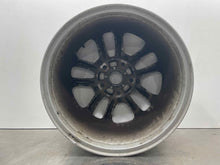 Load image into Gallery viewer, WHEEL RIM Grand Cherokee 18 19 20 17x8 ALUM 17x8, 5 lug, 5" - NW501223
