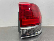 Load image into Gallery viewer, OUTER TAIL LIGHT LAMP Jeep Grand Cherokee 15 16 17 18 19 20 Right - NW501135
