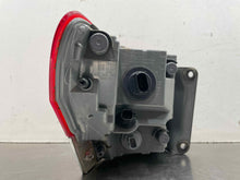 Load image into Gallery viewer, OUTER TAIL LIGHT LAMP Jeep Grand Cherokee 15 16 17 18 19 20 Right - NW501135
