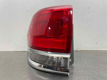 Load image into Gallery viewer, Tail Lamp Light  GRAND CHEROKEE 2018 - NW501136
