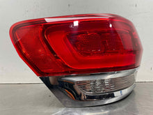 Load image into Gallery viewer, Tail Lamp Light  GRAND CHEROKEE 2018 - NW501136

