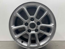 Load image into Gallery viewer, WHEEL RIM Grand Cherokee 18 19 20 17x8 ALUM 17x8, 5 lug, 5" - NW501224
