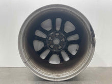 Load image into Gallery viewer, WHEEL RIM Grand Cherokee 18 19 20 17x8 ALUM 17x8, 5 lug, 5" - NW501224

