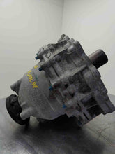 Load image into Gallery viewer, Transfer Case  GRAND CHEROKEE 2018 - NW501103
