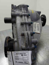 Load image into Gallery viewer, Transfer Case  GRAND CHEROKEE 2018 - NW501103
