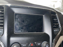 Load image into Gallery viewer, Radio  GRAND CHEROKEE 2018 - NW500953
