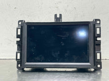 Load image into Gallery viewer, Radio  GRAND CHEROKEE 2018 - NW500953
