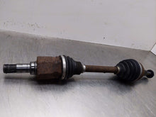 Load image into Gallery viewer, REAR AXLE SHAFT Dodge Durango Jeep Grand Cherokee 2011-2020 - NW500288
